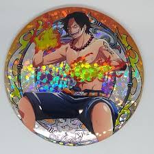 「ポートガス・Ｄ・エース ONE PIECE」の画像検索結果