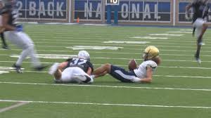 Image result for Sefton Basketball Club