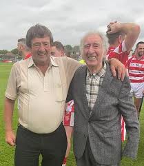 Image result for Sean Treacy`s Hurling Club