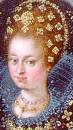 Sibilla di Prussia,