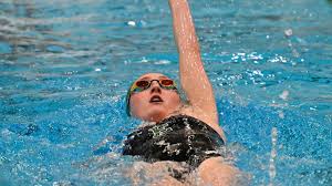 Image result for Oxford University Swimming Club