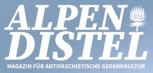 Image result for Alpendistel