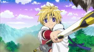 「シンク・イズミ」の画像検索結果