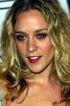 Chloe Sevigny Picture 1