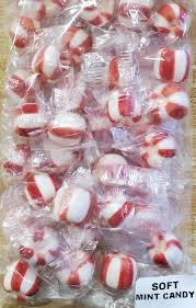 Image result for mint candy