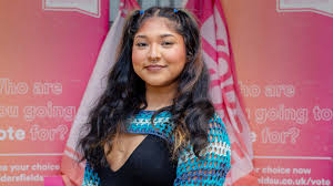 Image result for University Of Huddersfield Union Caving Club