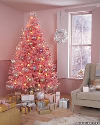 Image result for christmas decoration ideas 2010