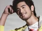 Godfrey Gao Yi Xiang (高以翔) - AsianFanatics Forum - 3d83c1078e0a94ff7a8947af