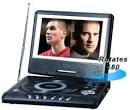 Cheap Portable DVD Player from China | PRLog