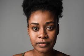 Image result for faces