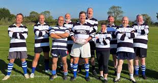 Image result for Wymondham Rugby Union Football Club