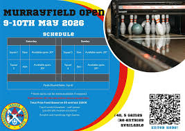 Image result for Murrayfield (Basildon) Bowling Club