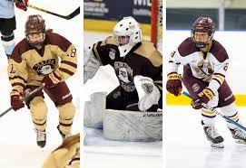 Image result for Junior Eagles Fc