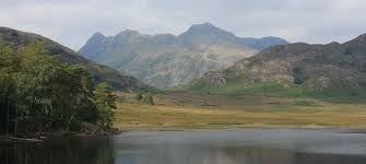 Image result for Lytham St Annes Rambling Club