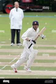 Image result for Hainault & Clayhall Cricket Club