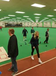 Image result for Islwyn Indoor Bowls Club