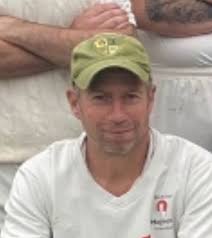 Image result for Tadcaster Magnets Sports & Social Club