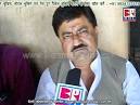 20 02 2012 Ravindra Kr Pandey,