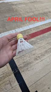 Image result for Newcastle Medicals Badminton Club