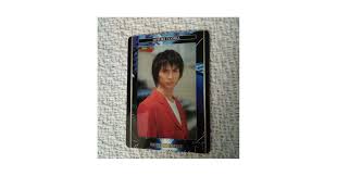 「手塚海之」の画像検索結果