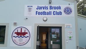 Image result for Jarvis Brook Sports Club