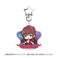 「服部瞳子 アイドルマスターシンデレラガールズ」の画像検索結果