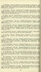 Image result for Reading University Table Tennis