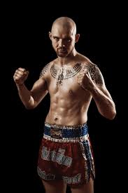 Image result for West & East Area Kick Thai, Cornwall