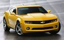http://uncrate.com/p/2008/07/2010-camaro-1.jpg