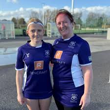Image result for Sevenoaks Hockey Club