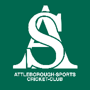 Image result for Griff & Coton Cc