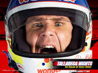 Wallpaper Download Page - Will Ferrell in Talladega Nights: The ...