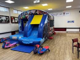 Image result for Matson Rugby Football Club