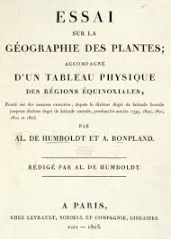 Image result for essai