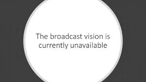 Image result for South Kirkby Cc