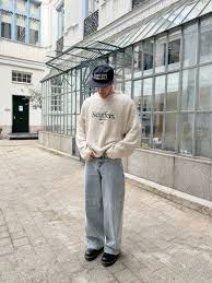 Image result for Scuffers