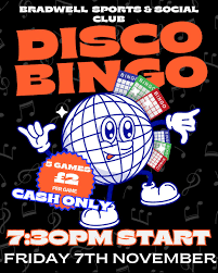 Image result for Bradwell Sports & Social Club