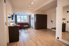 Image result for Derby Ac