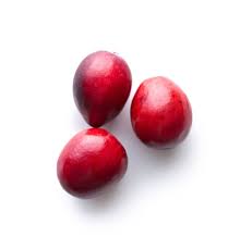 Attēlu rezultāti vaicājumam “Oxycoccus fruit”