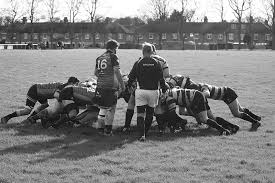 Image result for Thanet Rugby Union Football Club