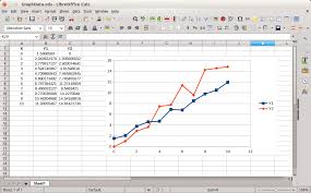 Image result for inkscape diagrams