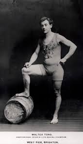 Image result for Great Western Divers