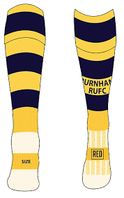 Image result for Burnham On Crouch Rugby Union Football Club