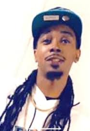 Image result for Ashton Hayes Cricket Club