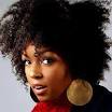 janelle monae 48.jpg