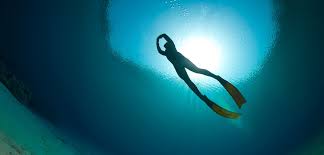 Image result for Bath Freediving Club
