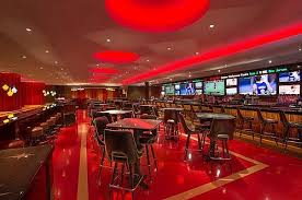 Image result for King`s Park Bowling Club