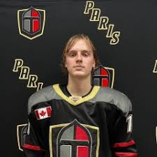 Image result for Spencer Hockey Club