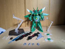 「カイ・キタムラ スーパーロボット大戦OG」の画像検索結果