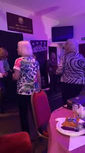 Image result for Gidea Park Bowling Club